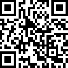 火柴人之魂动作闯关手游试玩报告