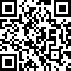 手动挡停车场2022驾驶模拟免费下载