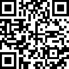 糖果粉碎传奇免费畅玩消除乐趣