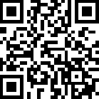 地牢冒险王者无限金币畅玩