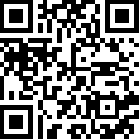 开局一刀挑战无尽地牢