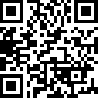 餐厅大亨金币解锁经营模拟