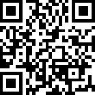 柏青哥布林弹珠冒险全解锁