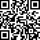 蛋仔派对国际服安卓版免费下载