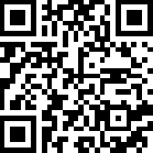 樱花校园模拟器2025日式校园生活