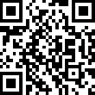 茶杯头大冒险中文版横版闯关复古画风