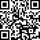 樱花校园装扮模拟器内置菜单版