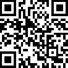 暗影格斗3无限资源解锁版