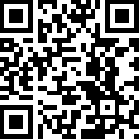 口袋奇兵军事策略手游全新版