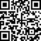 奥特曼正义降临全免费畅玩