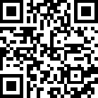 火力全开2城市狂热开放世界
