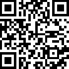 披萨店经营模拟与顾客互动心得