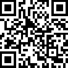 街头赛车真实竞速开放世界驰骋