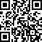 恐怖滑滑梯惊悚冒险内置菜单