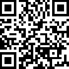 节奏盒子沙盒畅享版音乐创作