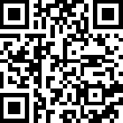 狂野飙车9顶级超跑极速狂飙