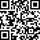 火柴人战争无限资源畅玩版