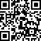 买楼吧哥哥模拟经营金币自由模式