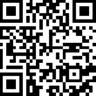 蛋仔派对全皮肤解锁内置菜单版