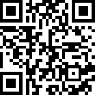 火柴人战争特别版全新策略玩法