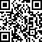 姐姐破产后开启全新人生篇章