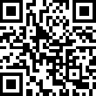 动物园模拟器萌趣经营轻松