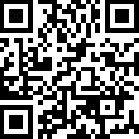 僵尸生存末日围城资源解锁版