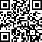 疯狂动物园水世界免费畅玩