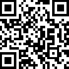 阿瓦贝尔战纪日式幻想职业全