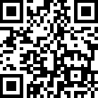 汤姆猫荒野派对Q萌角色射击对决