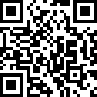 手动挡停车场3D驾驶模拟新