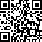 纸牌三峰家居设计闯关