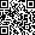 疯狂车吃车5免费版震撼上线