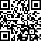 火柴人极致飞跃开放世界冒险