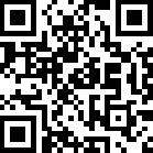 数据猿恢复大师手机数据保护方案