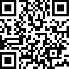 高效生活必备记事工具推荐