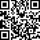 手机扫码工具便捷生活必备