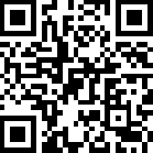 搜狐新闻客户端安卓版免费下载