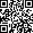 链工宝企业安全培训一站式平台