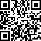 菱菱用梯手机版智能乘梯服务详解