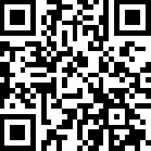 万能空调遥控器手机智能操作