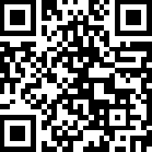 弓箭手大作战无限资源全解锁