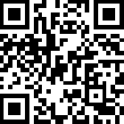 会计职称备考在线学习平台推荐