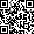 亿邦移动端电商生态服务工具