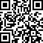 唯品会正品特卖下载