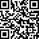 华图在线智能题库备考平台推荐