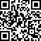 春木漫画纯净版畅享海量资源