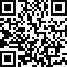 飞卢中文网2023新版阅读