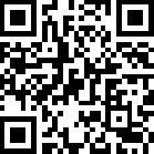 2023实时公交出行必备工具