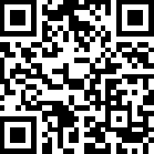 画符能手免费畅玩无广告